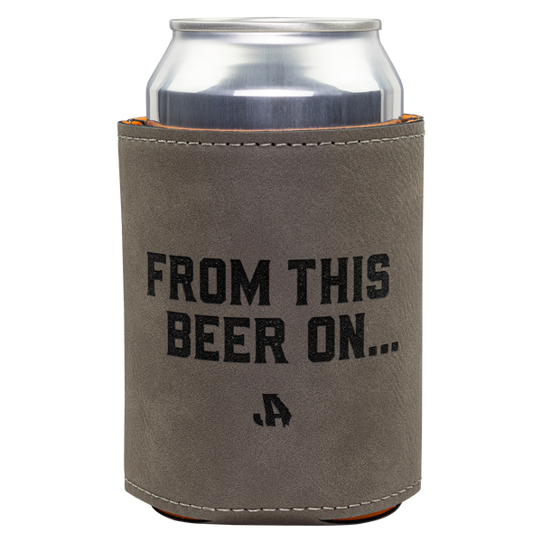 From_This_Beer_On_Can_Cozie_2_Grey_Can_Mockup.png
