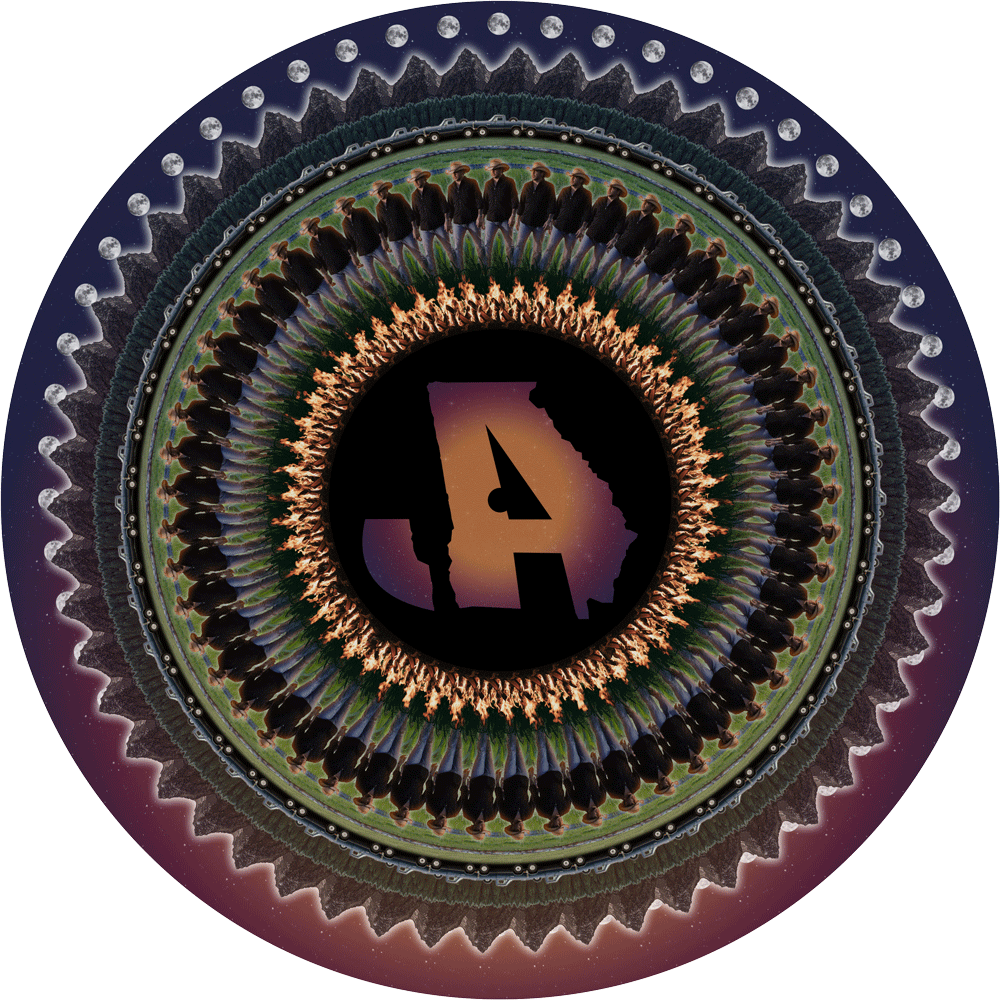 Songs About Us Zoetrope Vinyl – Jason Aldean Official Store