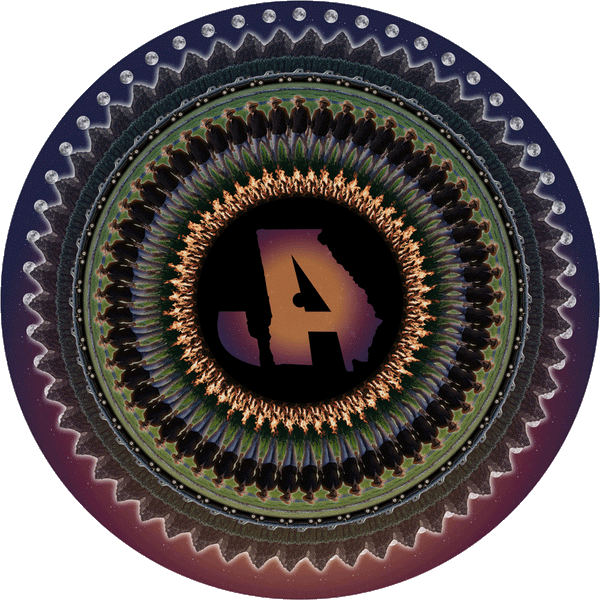 Songs About Us Zoetrope Vinyl