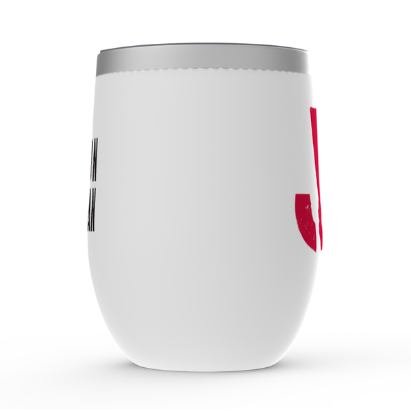 generated-proPreview-2