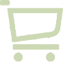 Cart