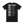 Songs About Us Tour Photo Tee Back