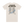 Songs About Us Tour Truck Tee Back
