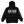 Songs About Us Tour Hoodie Back