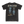 Songs About Us Tour Vintage Tee Back