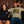Macon, Georgia Tan Long Sleeve