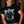 Songs About Us Tour Photo Tee