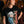 Black My Kinda Party Tee