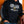 Songs About Us Tour Hoodie