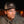 Vintage Jason Aldean Hat