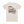 Songs About Us Tour Truck Tee Front