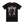 Songs About Us Tour Photo Tee Front