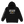 Songs About Us Tour Hoodie Front