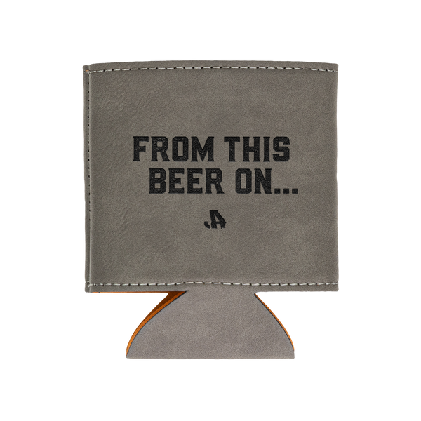 From_This_Beer_On_Can_Cozie_2_Grey_Flat_Mockup.png