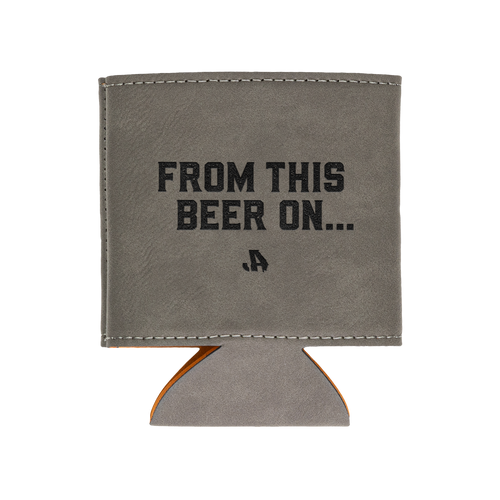 From_This_Beer_On_Can_Cozie_2_Grey_Flat_Mockup.png