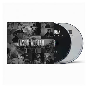 30 Number One Hits CD