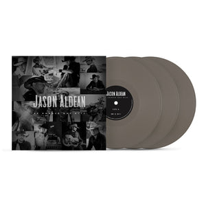 30 Number One Hits Vinyl