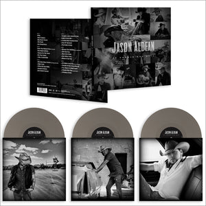 30 Number One Hits Vinyl