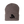 Grey JA Beanie