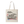 JA Truck Tote