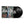 My Kinda Party Vinyl