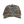 Camo JA Rope Hat