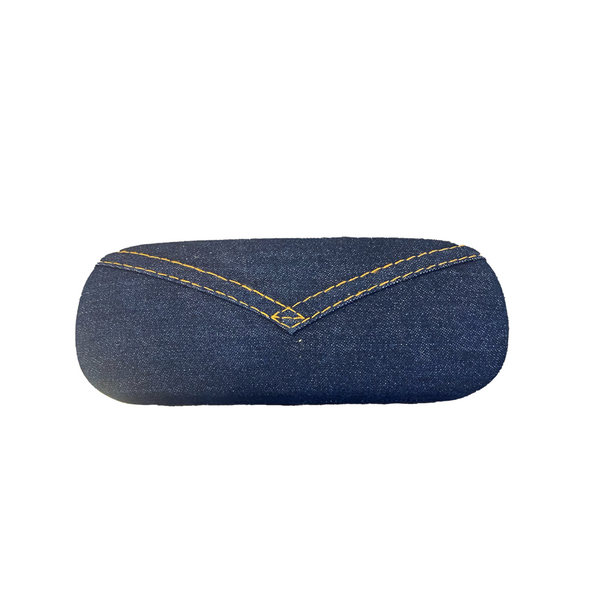 JA Sunglasses Case