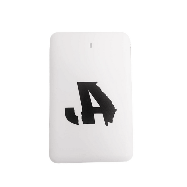 JA Power Bank