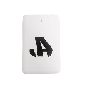 JA Portable Charger