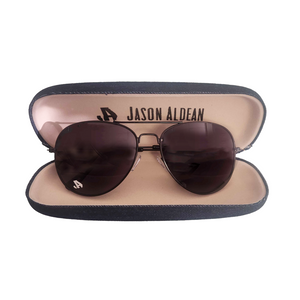 JA Sunglasses