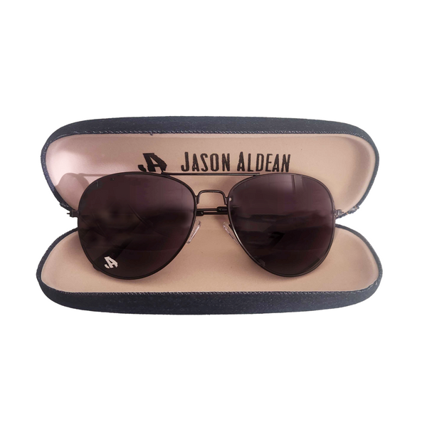 JA Sunglasses