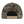 Camo JA Rope Hat