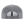 Grey Snapback Hat
