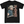 My Kinda Party Vinyl + T-Shirt Bundle