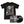 My Kinda Party Vinyl + T-Shirt Bundle