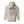 Songs About Us Tour Truck Hoodie Back