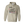 Songs About Us Tour Truck Hoodie Front