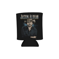 Songs About Us Tour Can Cozie