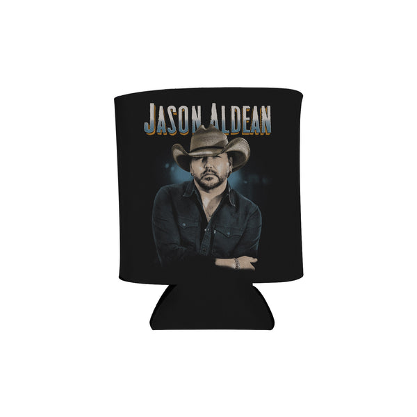 Songs About Us Tour Can Cozie Front