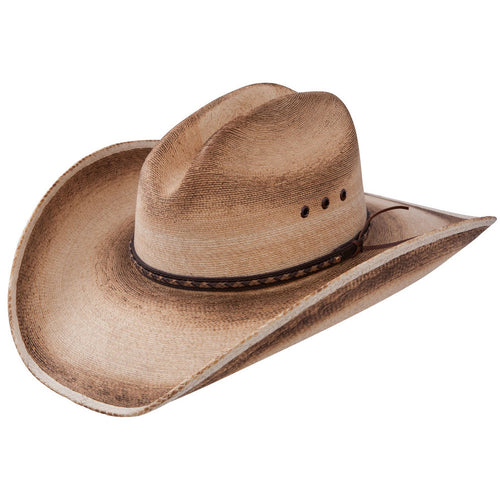 Georgia Boy Cowboy Hat