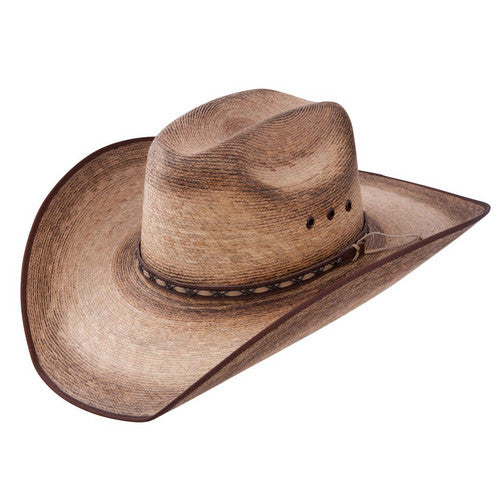 Amarillo Sky Cowboy Hat