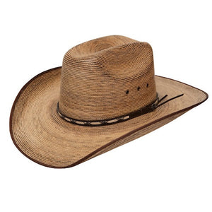 Amarillo Sky - Jr Cowboy Hat