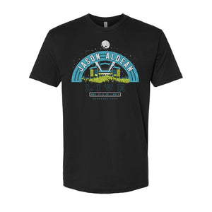 Bonnaroo Farm Tee