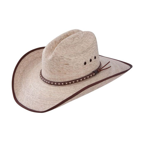 Hicktown Cowboy Hat