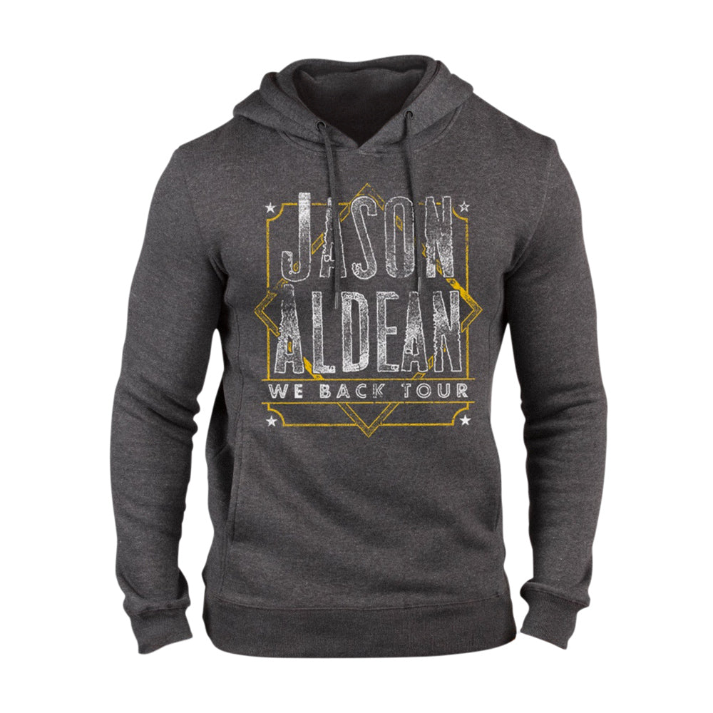 Jason Sweatshirt Jason Sweatshirt