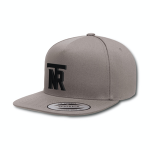 NTR Grey Hat